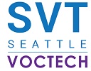Seattle Voctech School
