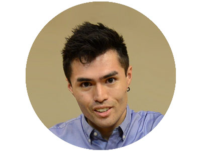 Seattle Voctech School